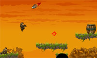 play Aigor Savior