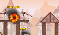 play Collapse It 2