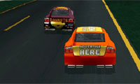 play American Racing 2