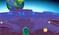 play Space Blast