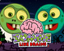 play Zombie Like Brain