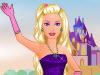 play Girl Fairytale Fashion