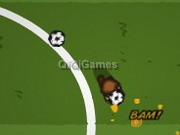 Soccer Rampage 2