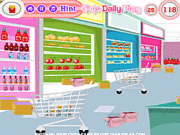 play Spot And Shop Chips