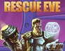 play Rescue Eve