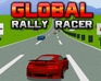play Global Rally Racer