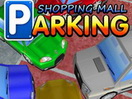 play Shopping Mall Parking