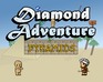 play Diamond Adventure 3: Pyramids