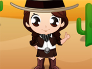 play Effie