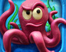 play Underwater Claymatch