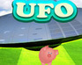 play Defense Of World Ufo
