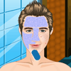 play Cool Niall Horan Makeover