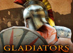 play Gladiators