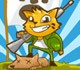 play Kitt'S Kingdom