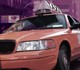 play New York Taxi License 3D