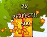 play Present Stacker