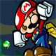 play Super Mario Jump! Jump! Jump!