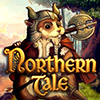 play Northern Tale