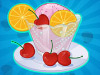 play Cherry Vanilla Ice Cream