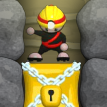 play Ninja Miner