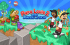 play Papa Louie 2