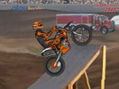 play Motocross Air