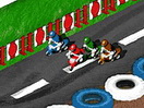 play Mini Moto