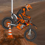 play Motocross Air