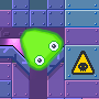 play Slime Laboratory