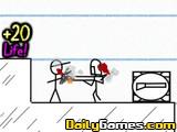 play Notebook Assault