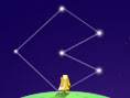 play Stargazers