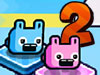 play Mushbits 2
