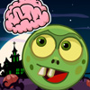 play Zombie Like Brain