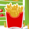play Spot And Shop Chips
