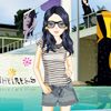 play Summer Girl