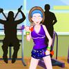 play Gym Hot Star