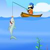 play Deep Sea Fishing