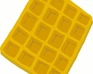 play Waffle Defense Force