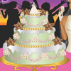 play My Wedding Cake