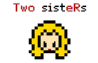 play Two Sisters