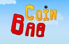 Coin Bag