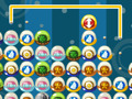 play Lucky Toy Pop