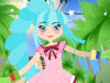 play Subway Surfer Dressup