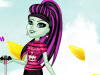 play Joyful Scarah Dress Up