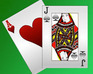 play Super Black Jack