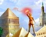 play 7 Wonders Of The World