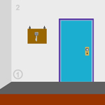 play 3 Safes Puzzle