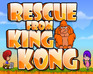 play Play Rescue From King Kong