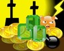play Grave Robber 1