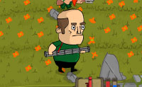 play Alien Anarchy